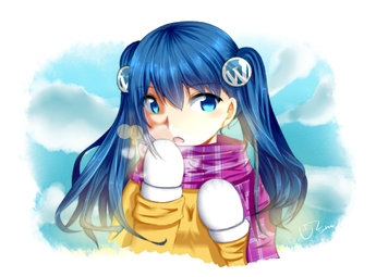 㐀㤀﹖鍞୎綏豔襛얈୷﹖譳